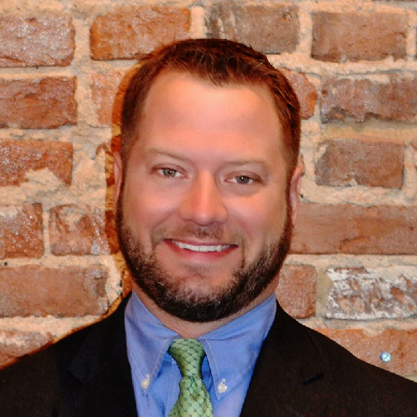 Matt Young